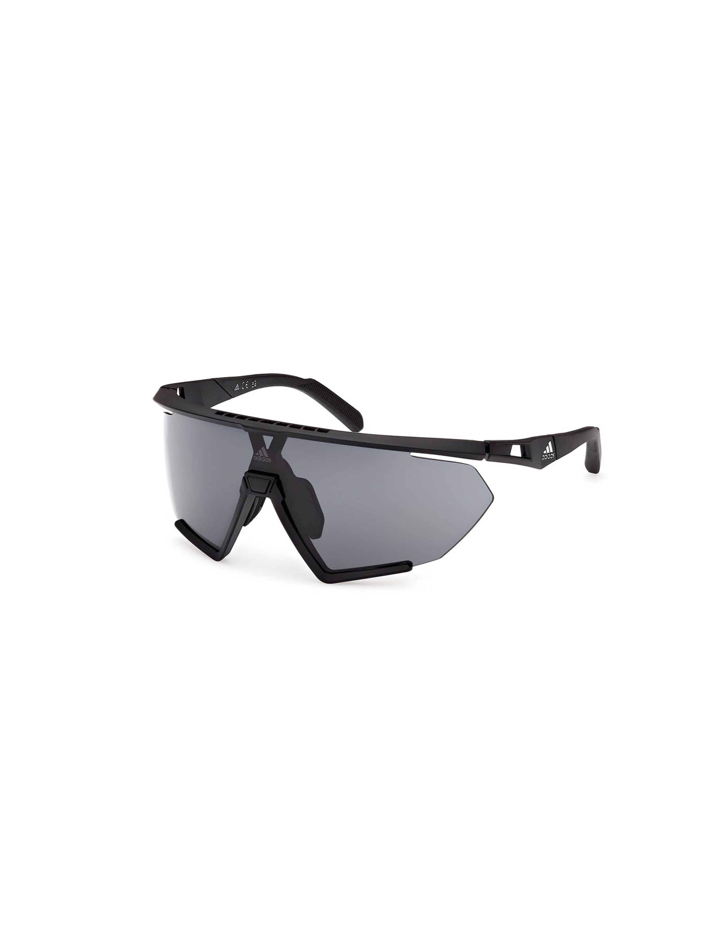 ADIDAS SPORTSWEAR Sports sunglasses in Black