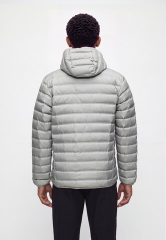 COLUMBIA - Chaqueta de montaña 'Lake 22™ II' en gris