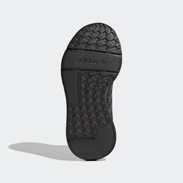 ADIDAS SPORTSWEARSportske cipele 'Swift Run 22' - crna boja