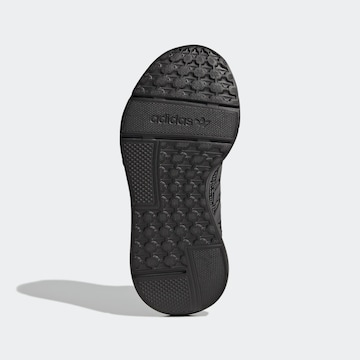 ADIDAS SPORTSWEAR Αθλητικό παπούτσι 'Swift Run 22' σε μαύρο