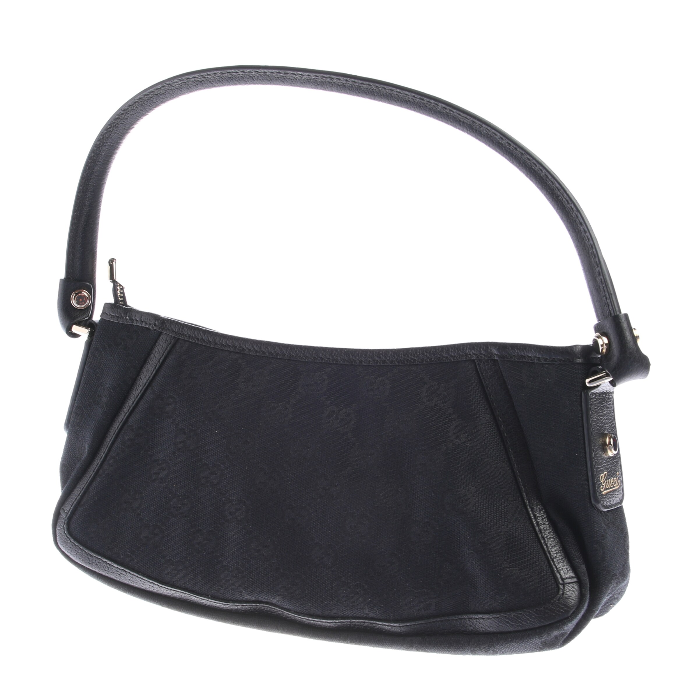 Gucci Bag in One size in Black