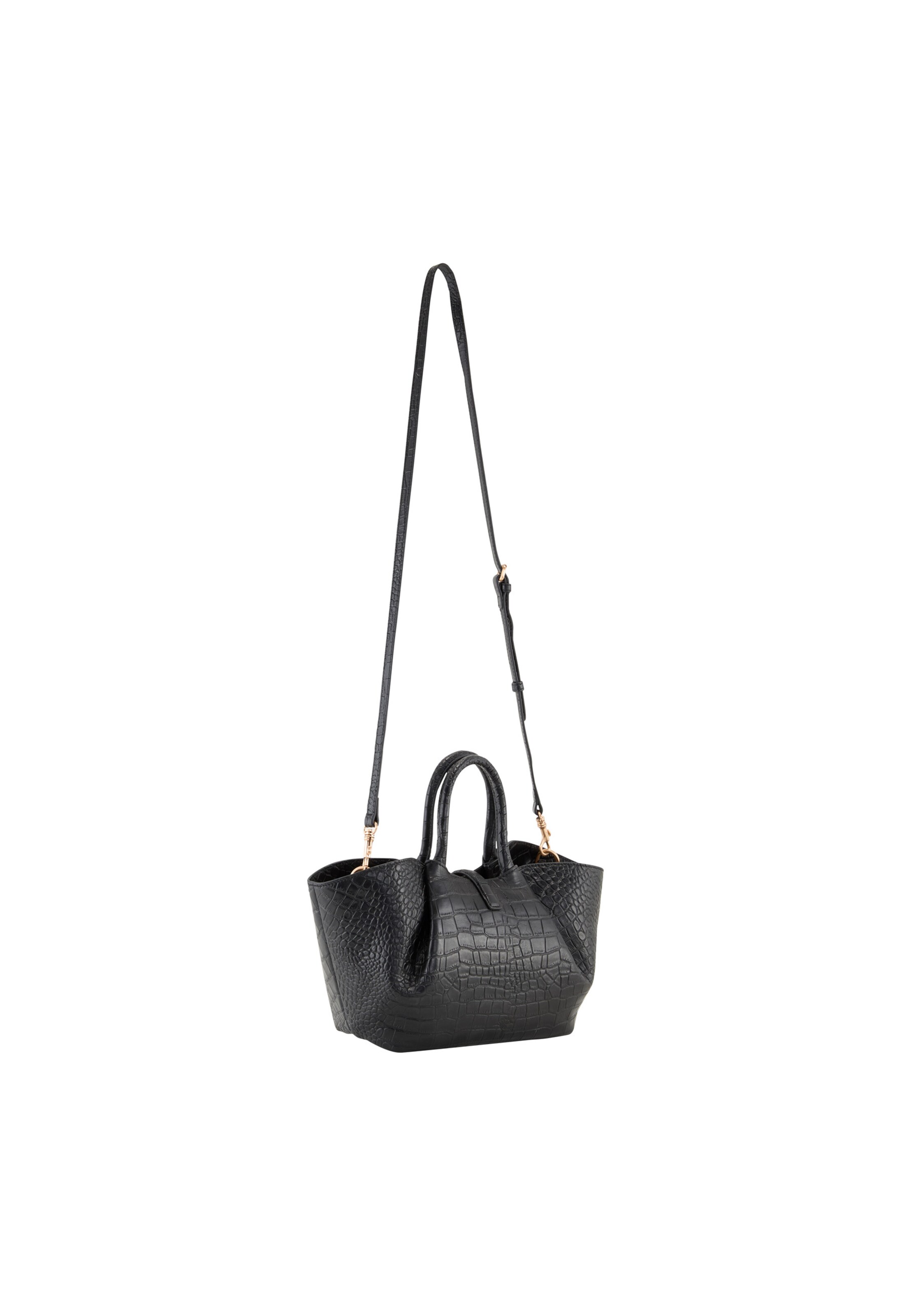 JOOP! Handbag in Black