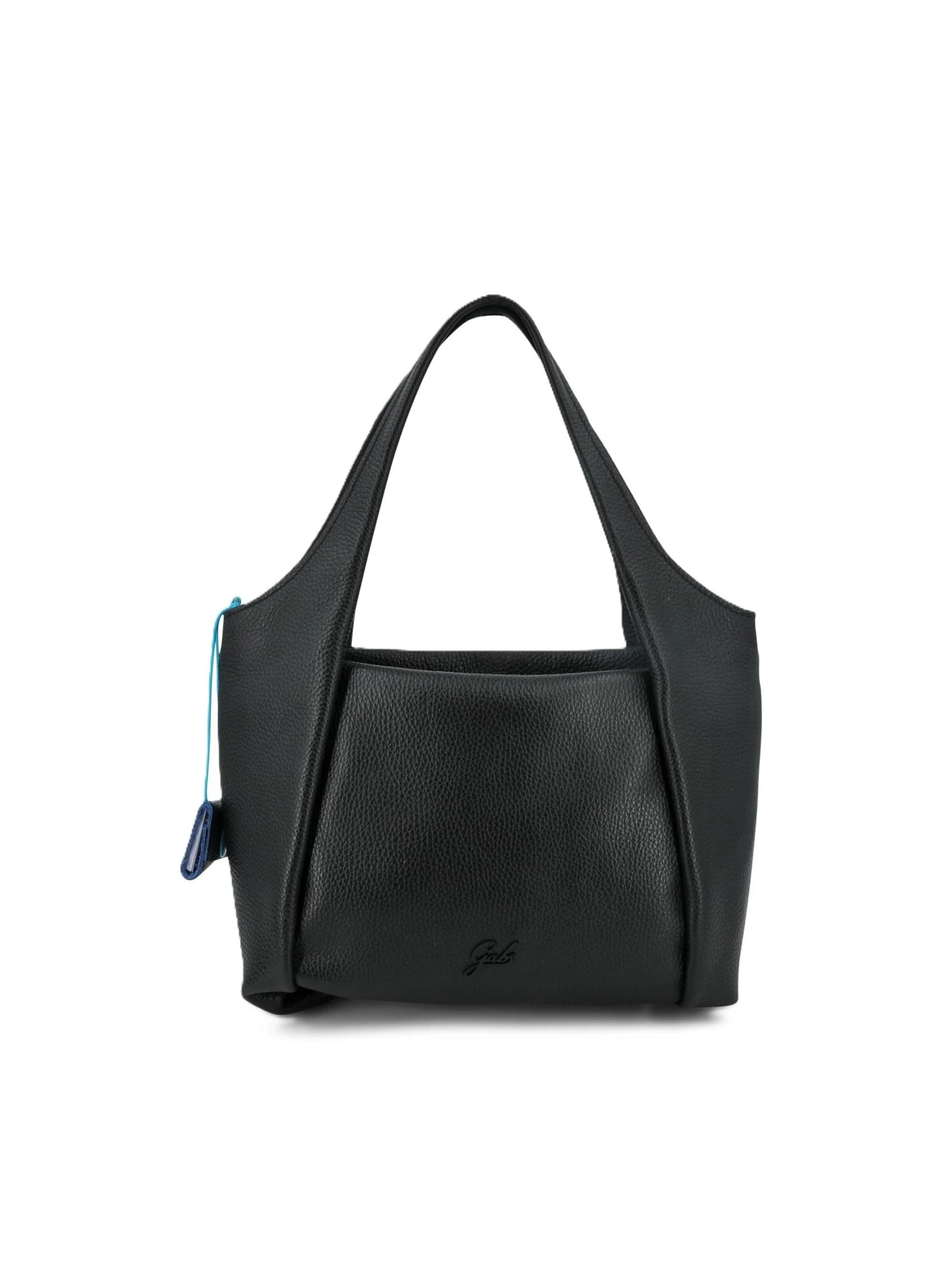 Shopper 'Zeynep M' di Gabs in nero