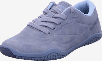 Dockers Sneakers in Blue: front