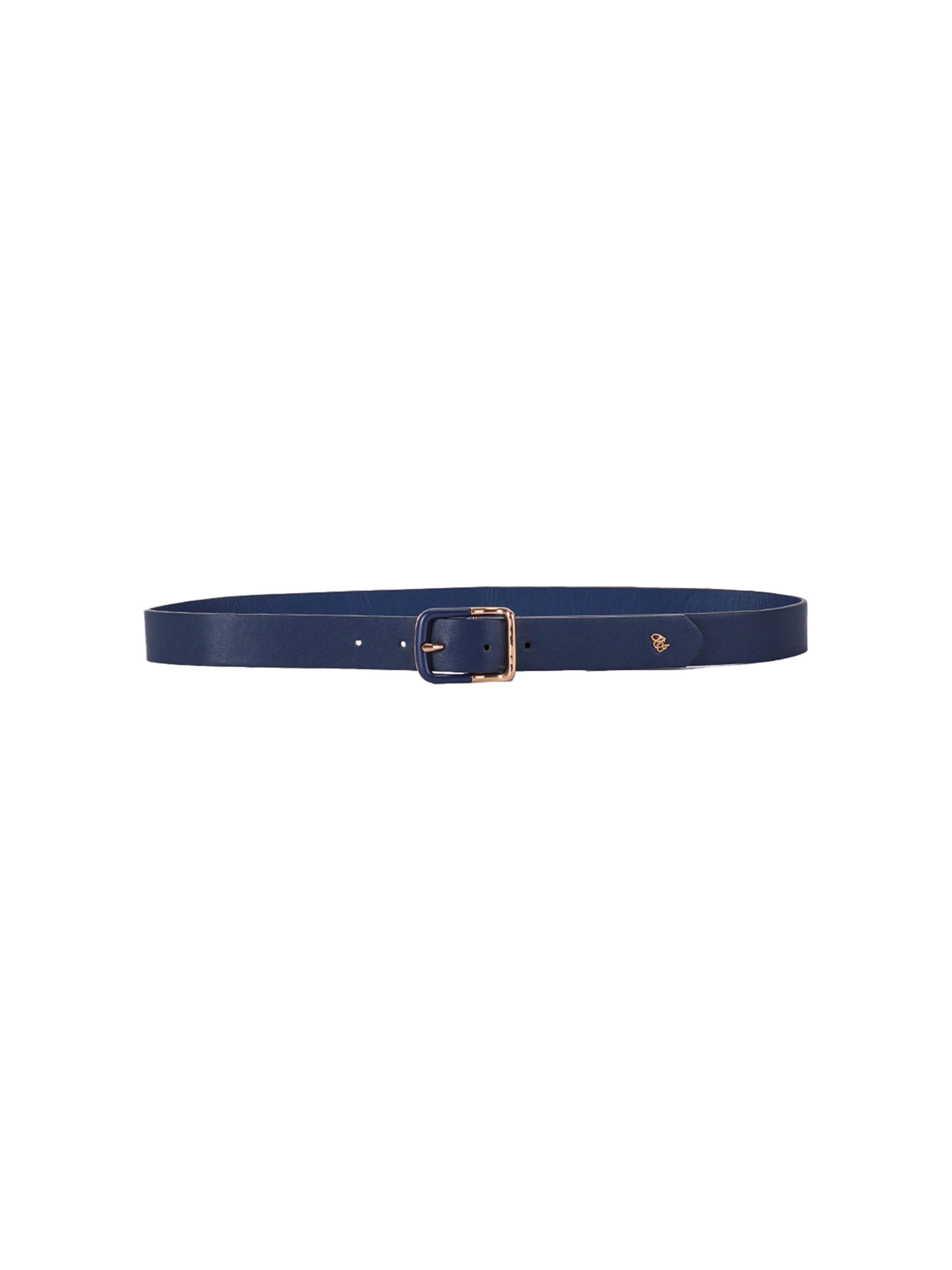 Camomilla Italia Belt in Blue