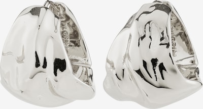 Pilgrim Naušnice 'Johnnie' u srebro, Pregled proizvoda