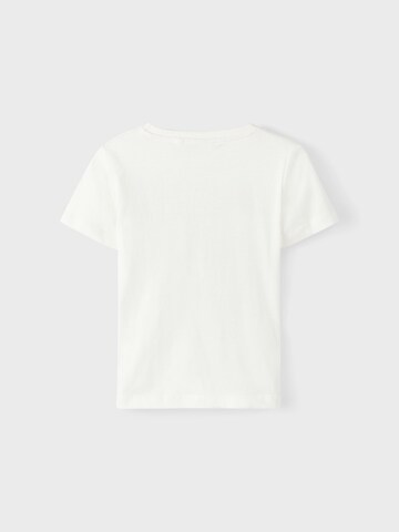 NAME IT T-Shirt 'KONAN' in Grün