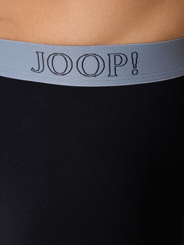 JOOP! Boxer ' Intimate Apparel ' in Schwarz