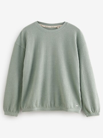 Pyjama Next en vert