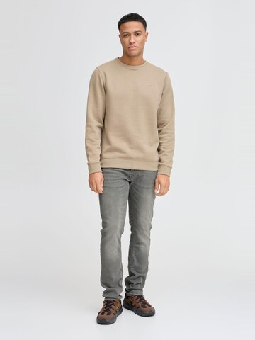 Regular Jean 'Twister' BLEND en gris