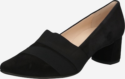 Högl Pumps 'Lady' in Black, Item view