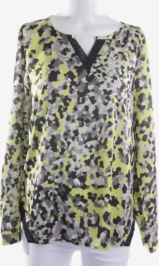 Marc Cain Bluse in S in mischfarben, Produktansicht