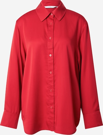 raudona & Other Stories Palaidinė: priekis