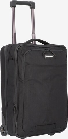 DAKINE Cart in Black