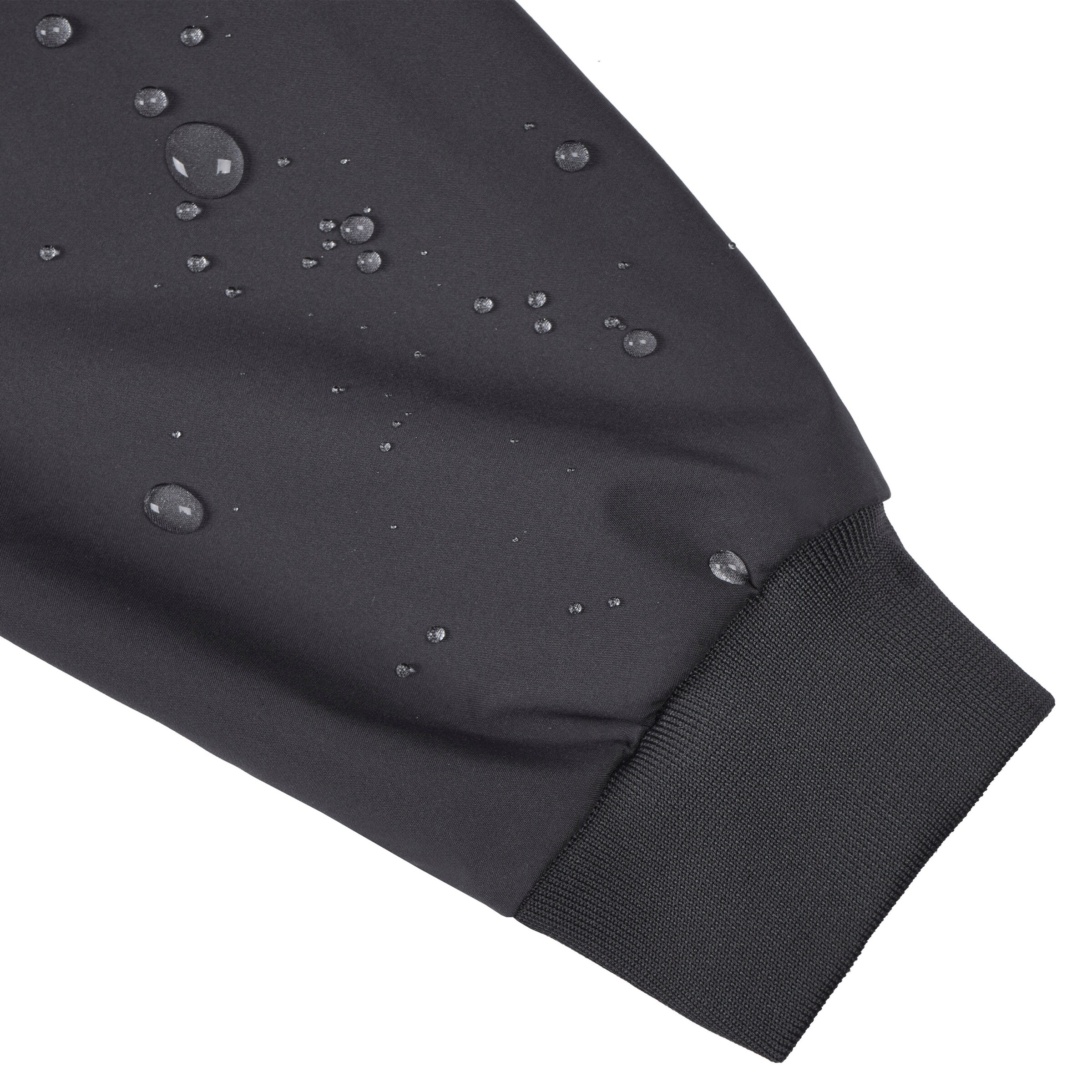 ICEPEAK Outdoor jacket in Grey