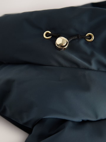 Baker by Ted Baker Plašč | modra barva
