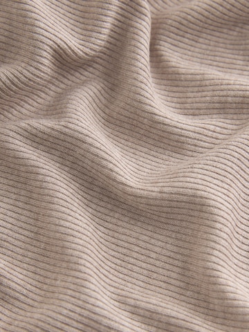 NextSpavaćica košulja - smeđa boja