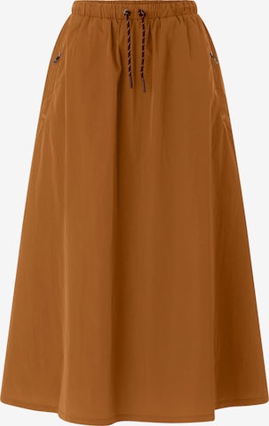 Rich & Royal Hame värissä ruskea: etupuoli