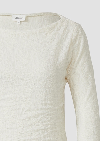 s.OliverMajica - bež boja
