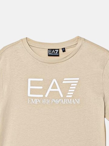 Set 'EA7 EMPORIO ARMANI' EA7 Emporio Armani en mélange de couleurs