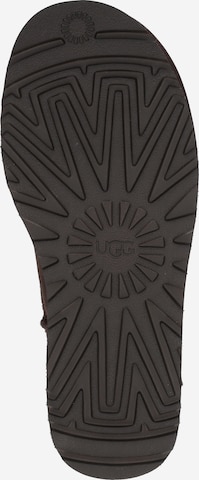 UGG Boots 'Classic Ultra' in Bruin