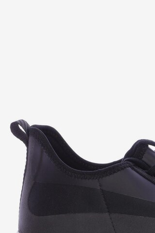 ECCO Sneakers & Trainers in 47 in Black