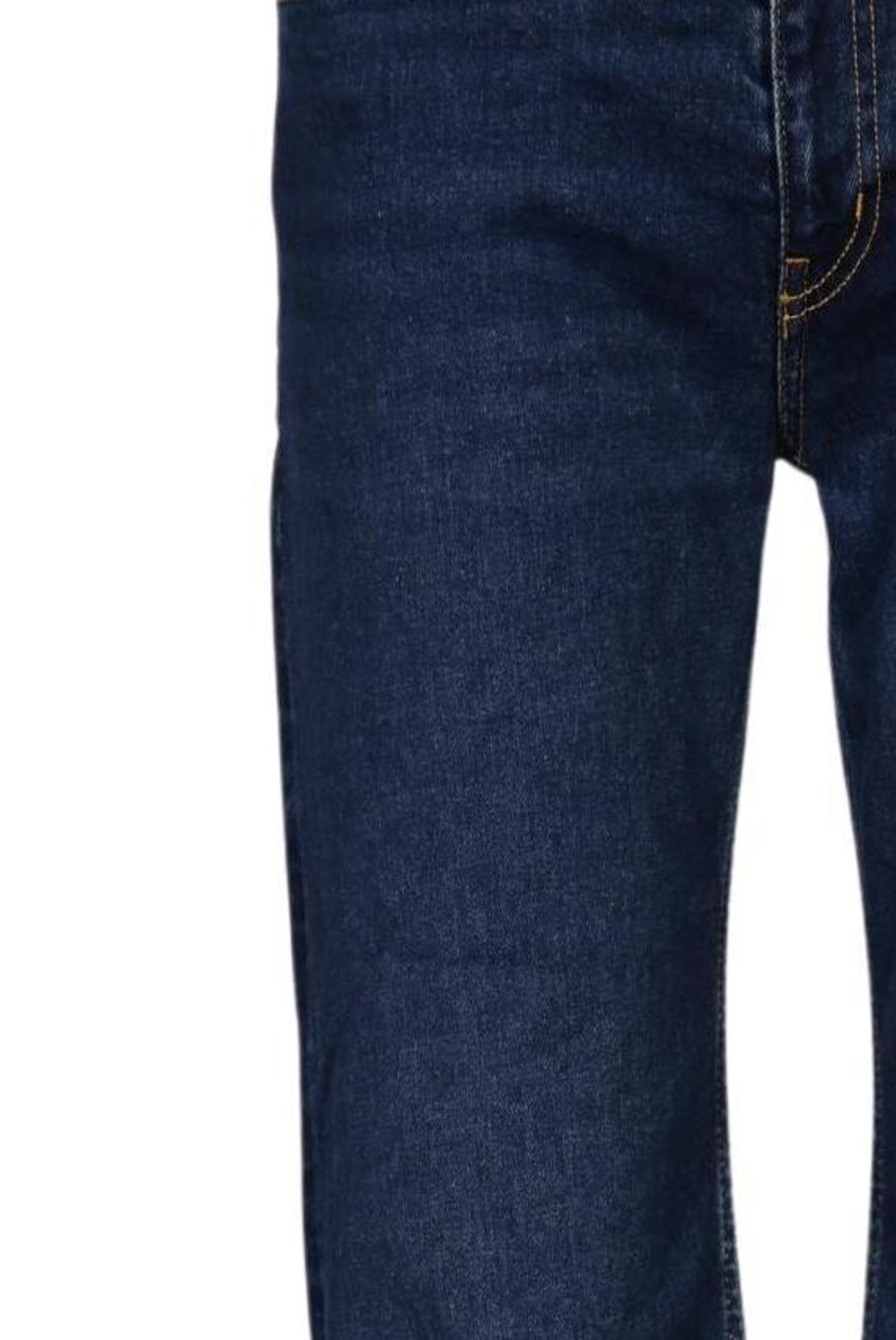 Arket Jeans in 31 in Blue