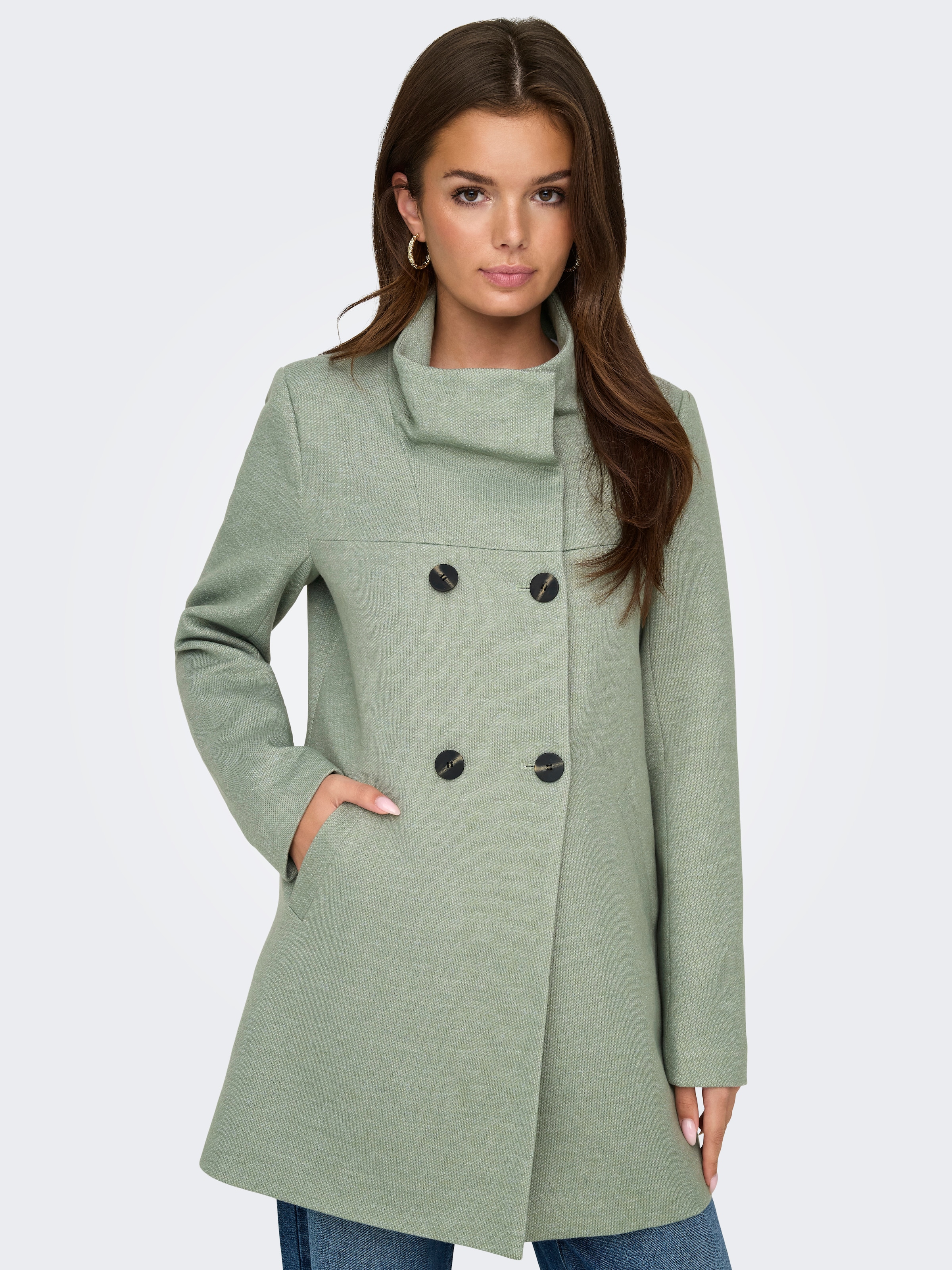 Manteaux pour femme Acheter sur ABOUT YOU