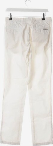 7 for all mankind Pants in 29 in White