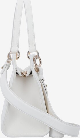 DKNY Handbag 'Milan' in White