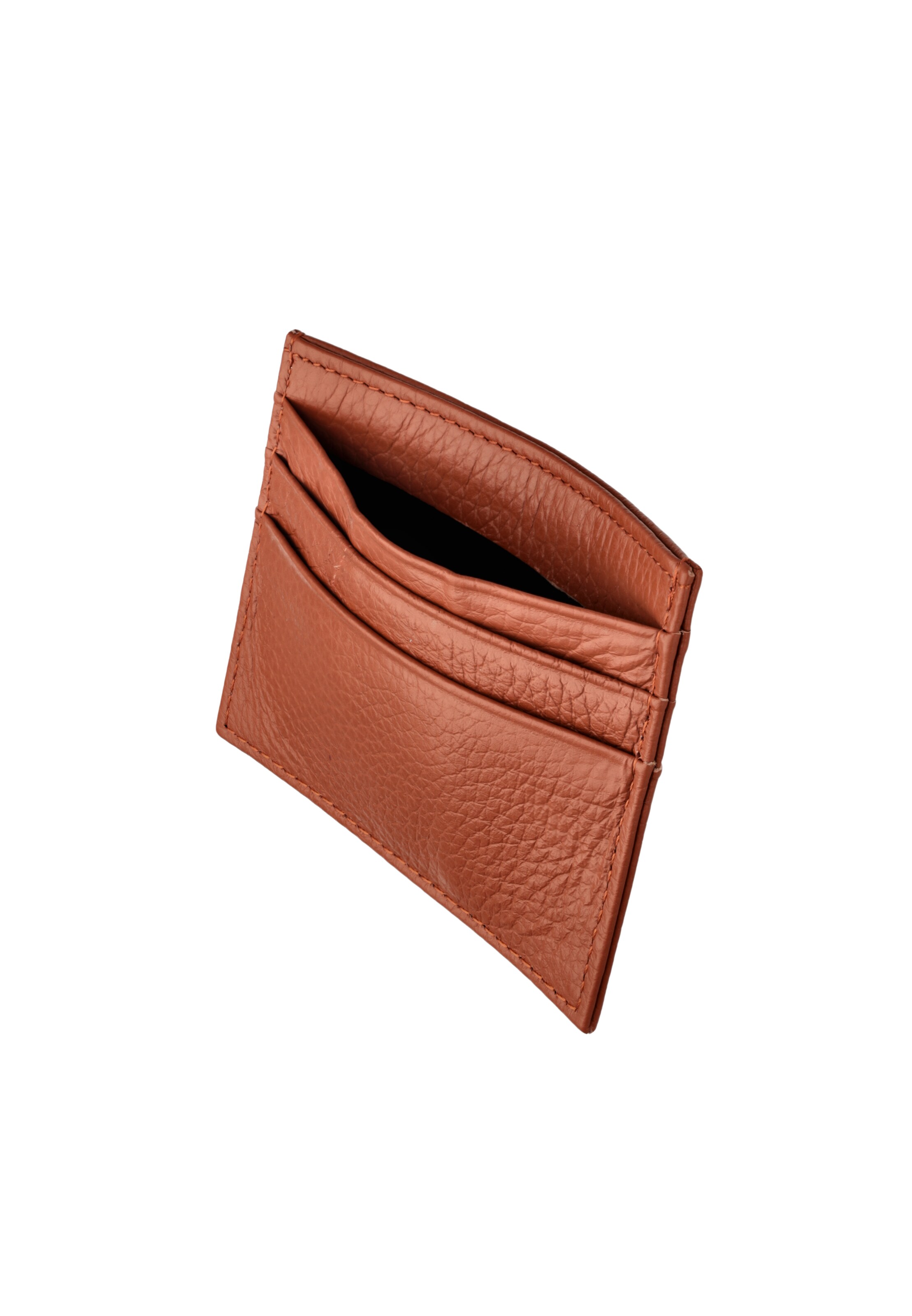 Sac à bandoulière Usha en marron