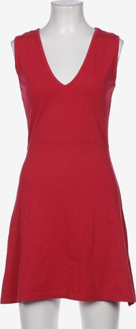 Missguided Dress in S in Red: front