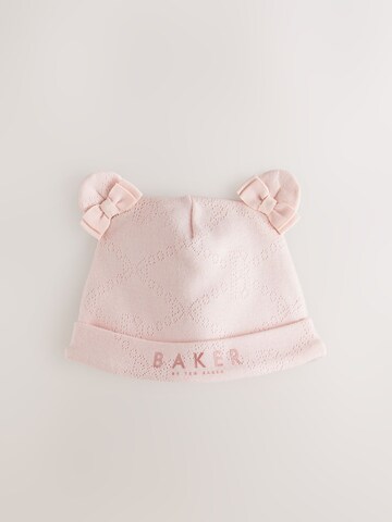 rozā Baker by Ted Baker Pidžama