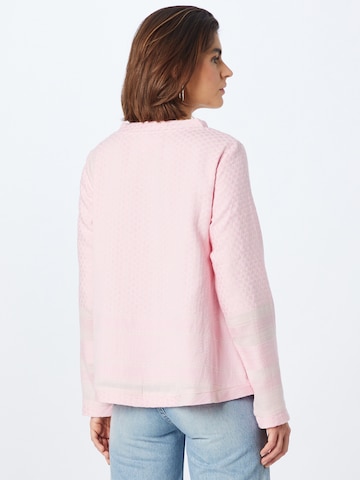 Summery Copenhagen Blouse in Roze