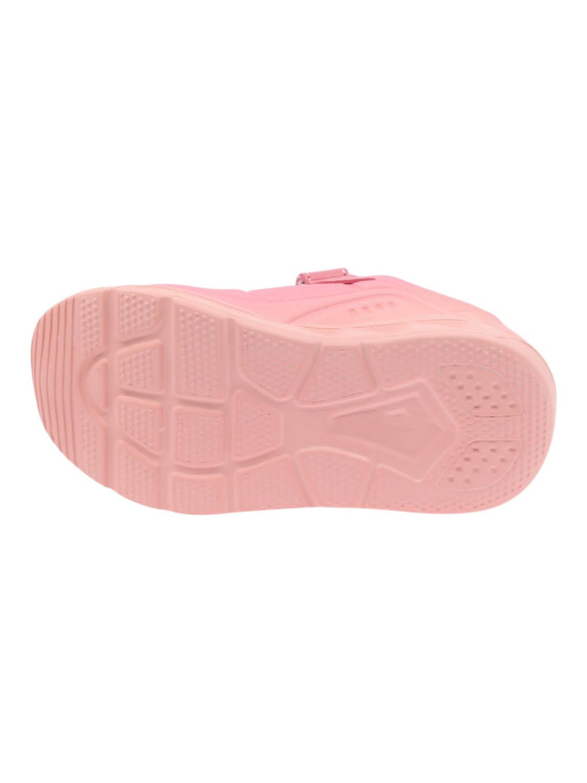 Beppi Sneaker‌‌‌‌‌ in Pink