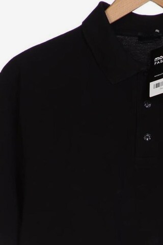 JOOP! Poloshirt L in Schwarz