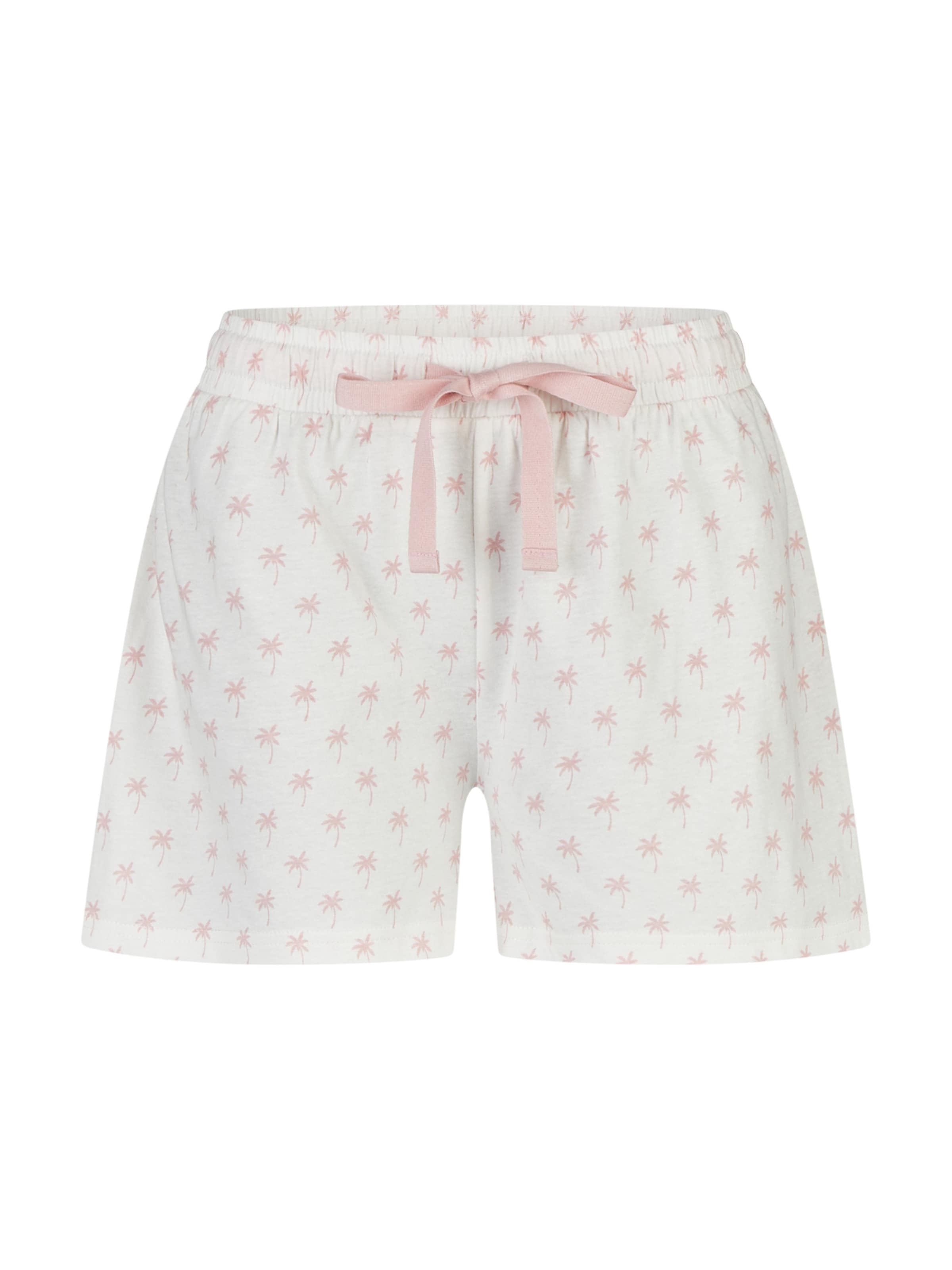 By Louise Pyjama in Blauw
