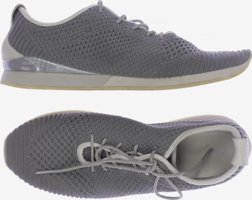 GANT Sneakers & Trainers in 42 in Grey: front