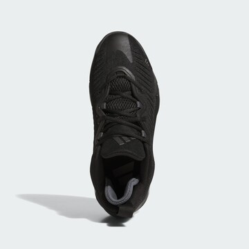 ADIDAS PERFORMANCE - Calzado deportivo 'Initiation' en negro