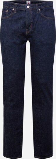 Jeans 'Kaihara' EDWIN pe indigo, Vizualizare produs