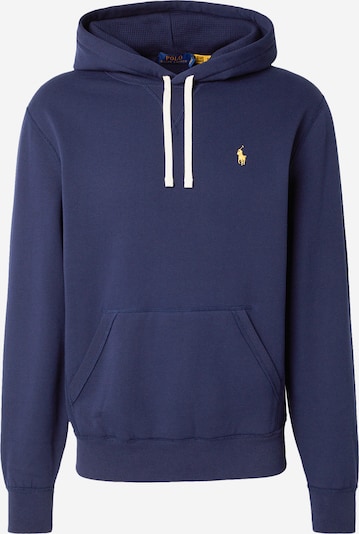 Polo Ralph Lauren Collegepaita 'ATHLETIC' värissä laivastonsininen, Tuotenäkymä