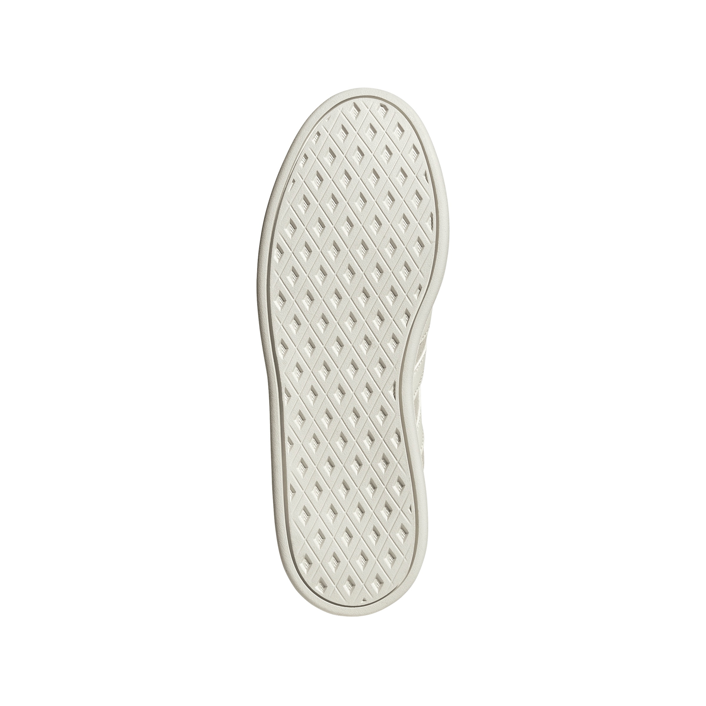 ADIDAS SPORTSWEAR Tenisky 'Breaknet Sleek' – pink