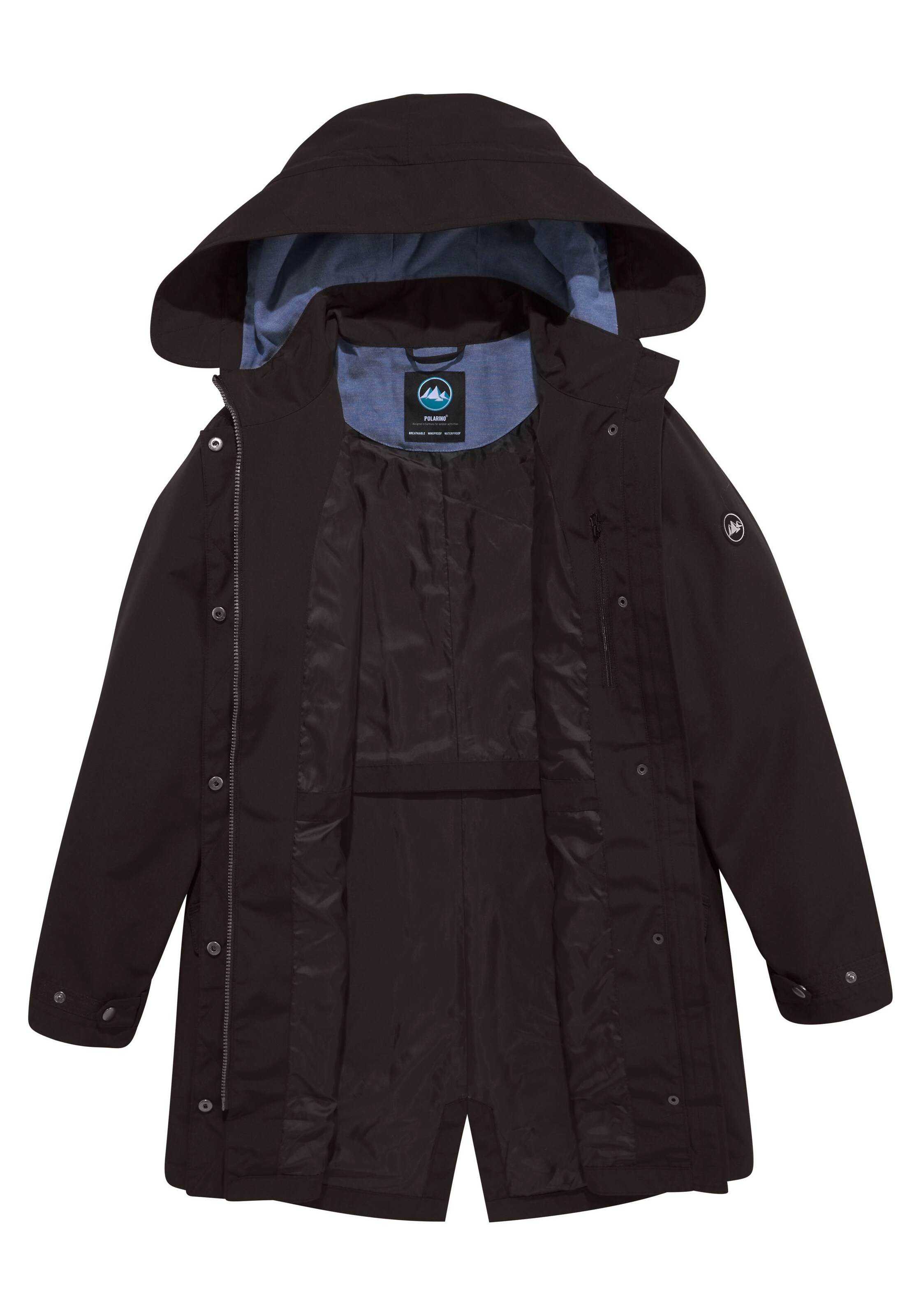 POLARINO online shop | ABOUT YOU
