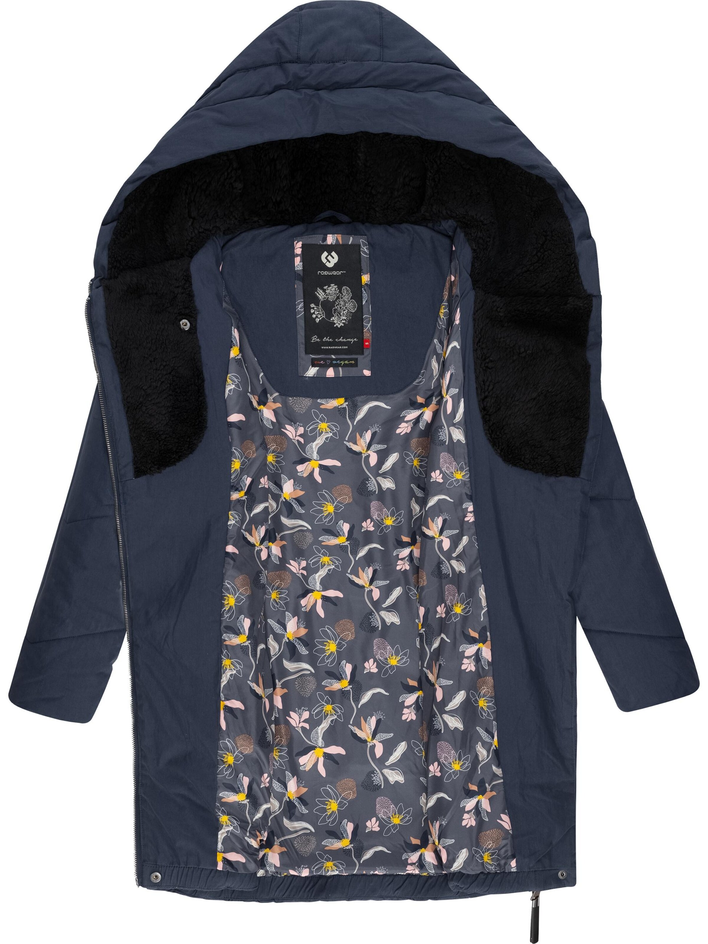 Chaquetones sinners sale