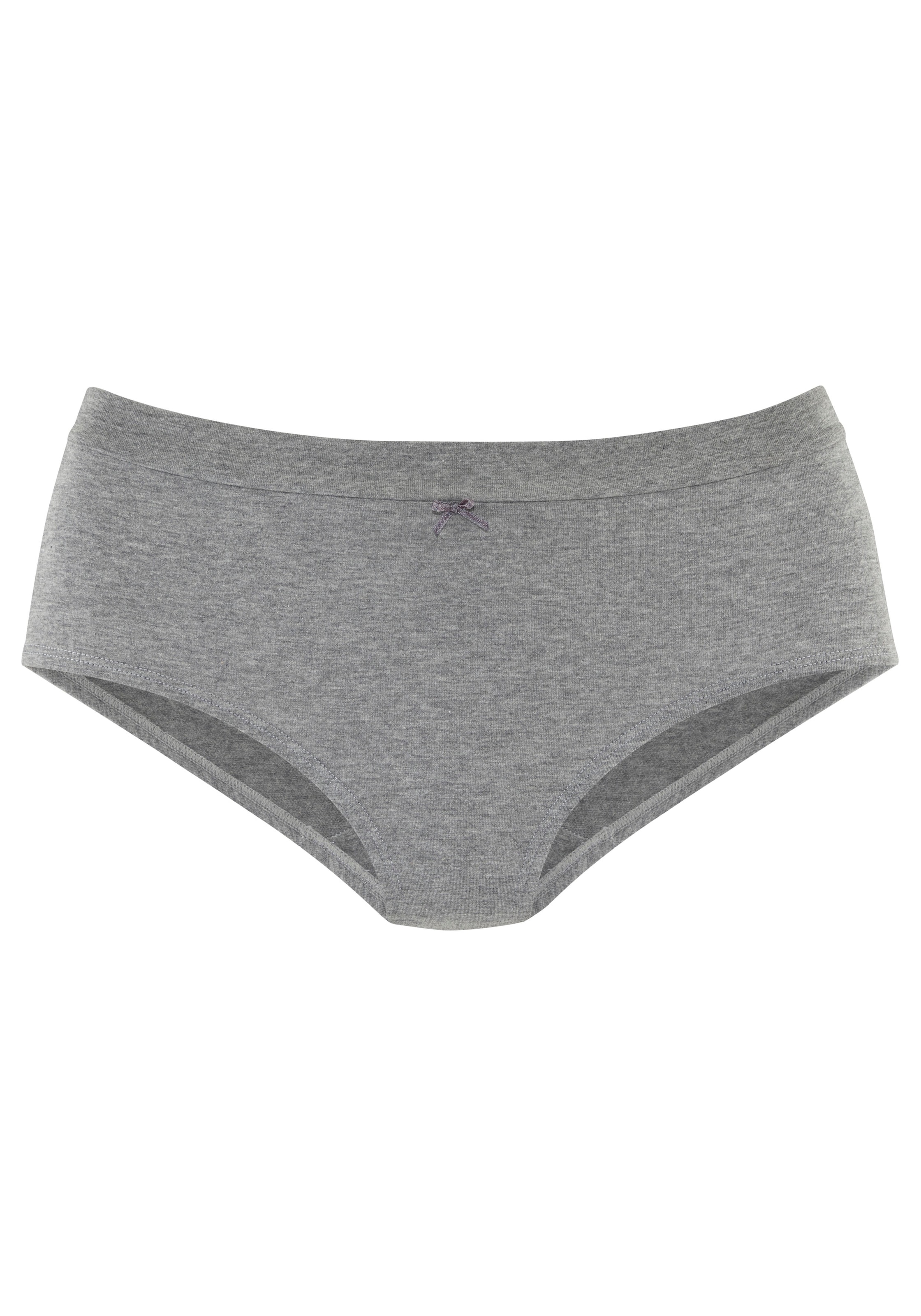 VIVANCE Slip in Mixed colours