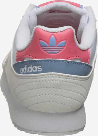 ADIDAS ORIGINALSNiske tenisice 'Special 21' - bijela boja