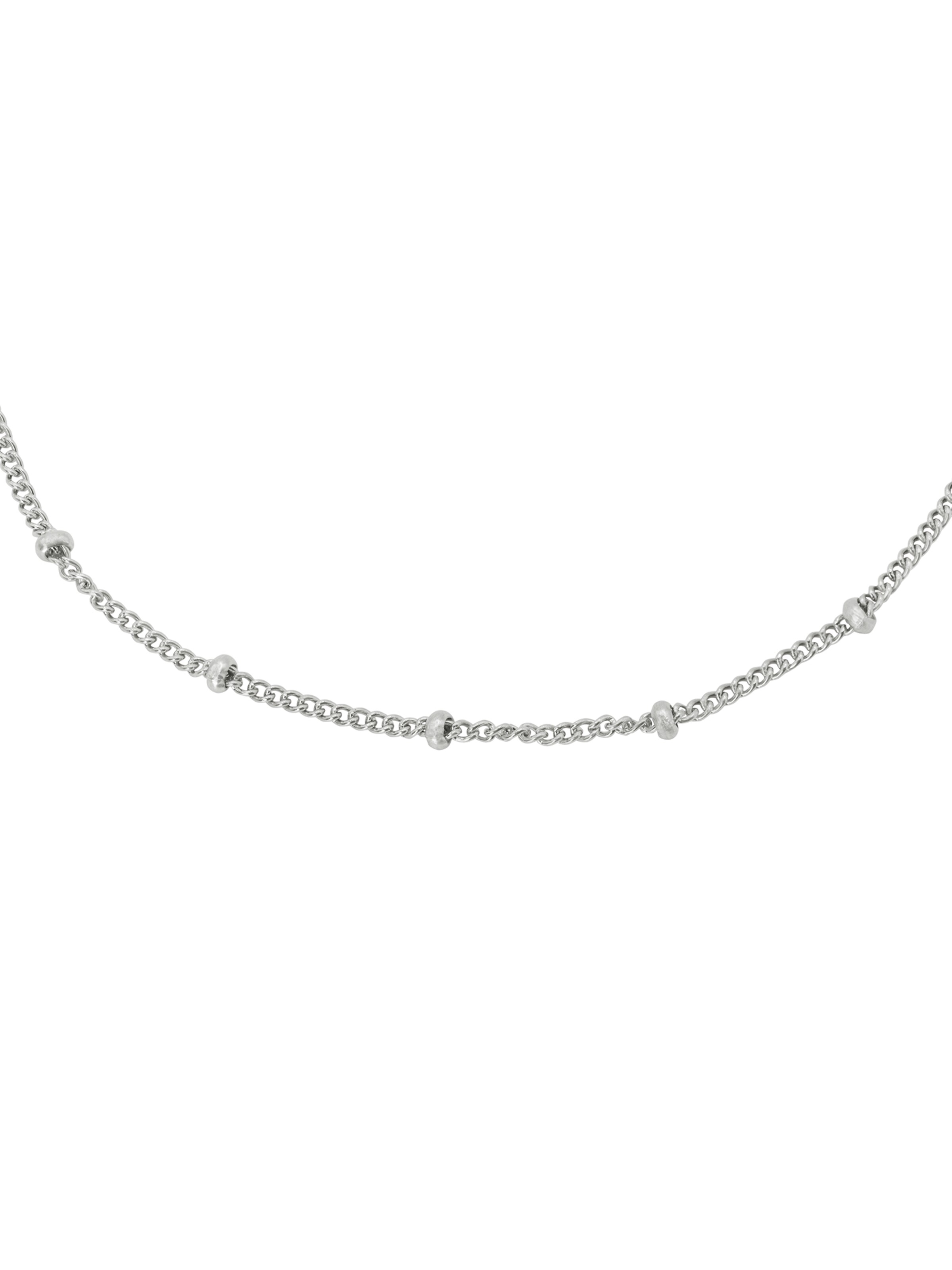 Heideman Armband 'Pixie' in Silber