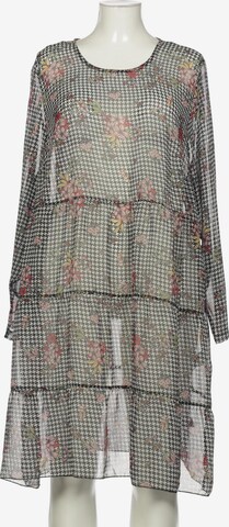 Angel of Style Blouse & Tunic in 5XL in Grey: front