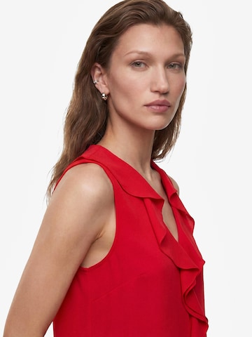 Koton Blouse in Rood