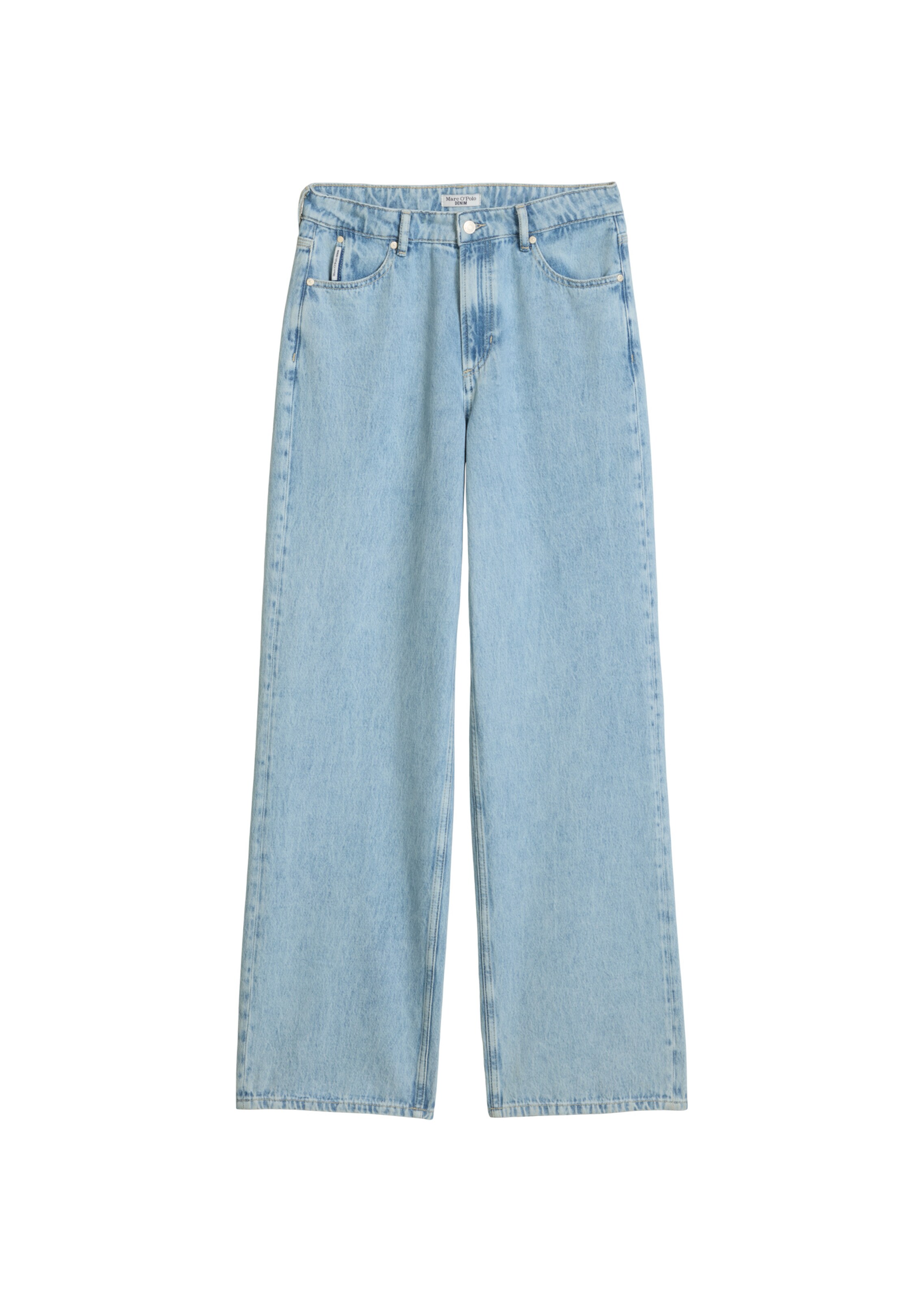 Marc O'Polo DENIM Jeans in 25/30 in Light blue, Item view